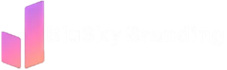 BluSky Branding Transparent